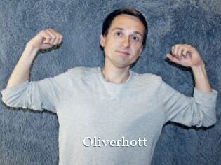 Oliver_hott