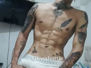 Oliverhottle