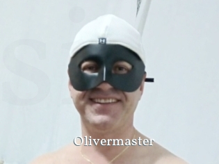 Olivermaster