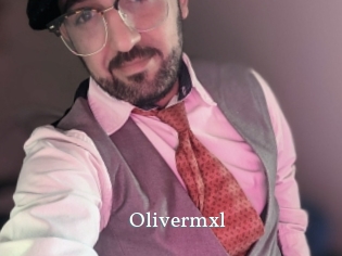 Olivermxl