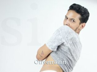 Oliverrainn