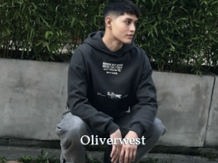 Oliverwest