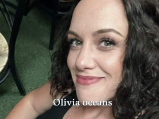olivia_oceans SexyIdol