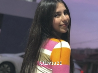 Olivia21