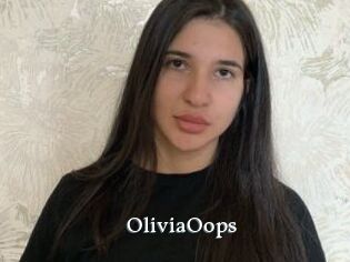 OliviaOops