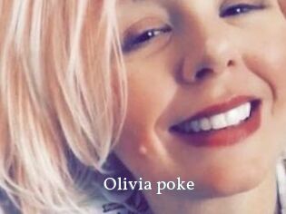 Olivia_poke
