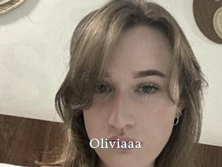 Oliviaaa