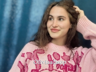 Oliviaallsop