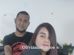 Oliviaandcarlos