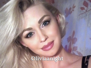 Oliviaanight