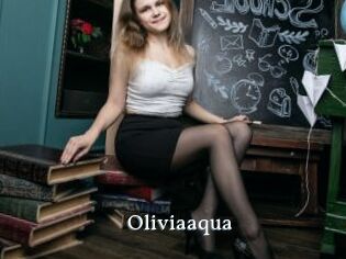 Oliviaaqua