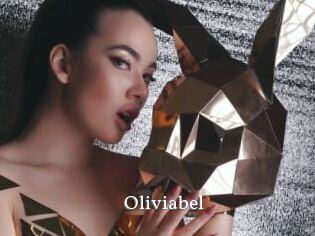 Oliviabel