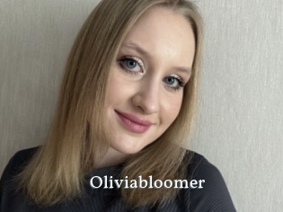 Oliviabloomer