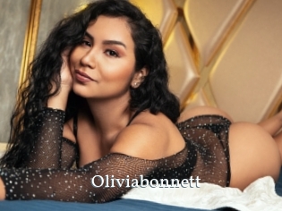 Oliviabonnett