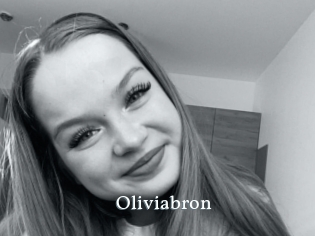 Oliviabron