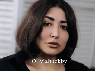 Oliviabuckby
