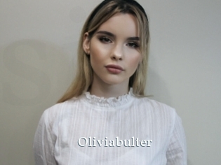 Oliviabulter