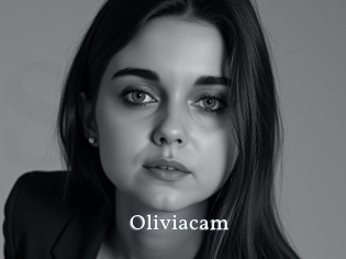 Oliviacam