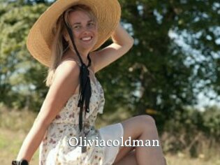 Oliviacoldman