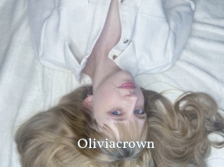 Oliviacrown