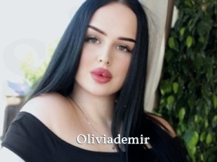 Oliviademir