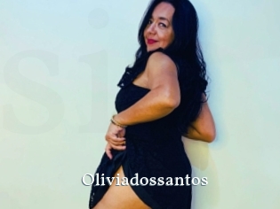 Oliviadossantos