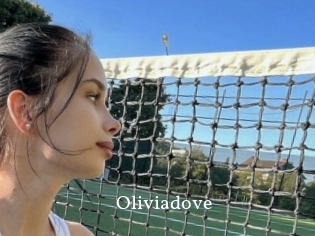Oliviadove