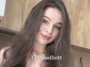 Oliviaelliott
