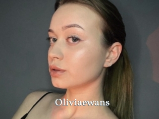 Oliviaewans
