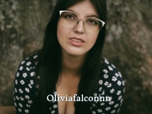 Oliviafalconnn