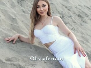 oliviaferrano SexyIdol
