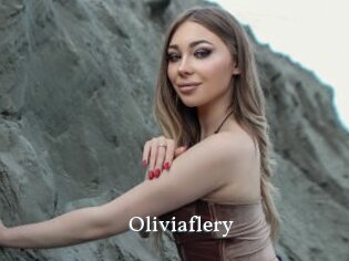 Oliviaflery