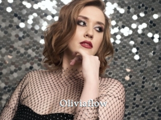 Oliviaflow