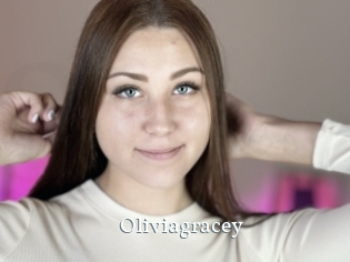 oliviagracey SexyIdol