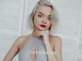 Oliviahappy
