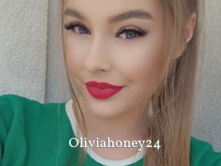 Oliviahoney24