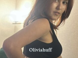 oliviahuff SexyIdol