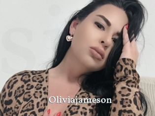 Oliviajameson