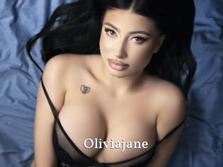 Oliviajane