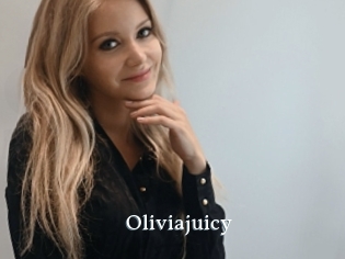 Oliviajuicy