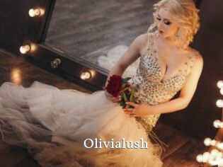 Olivialush