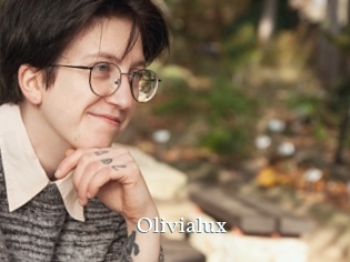 Olivialux