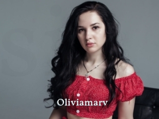 Oliviamarv