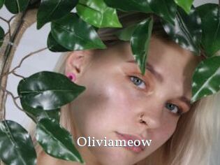 oliviameow SexyIdol