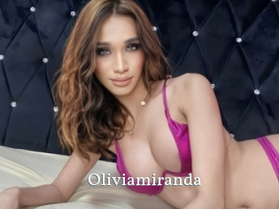 Oliviamiranda