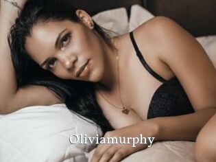 Oliviamurphy