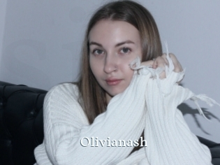 olivianash SexyIdol