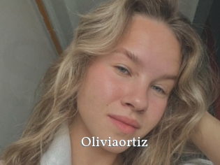 Oliviaortiz