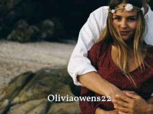 Oliviaowens22