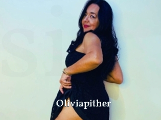 Oliviapither